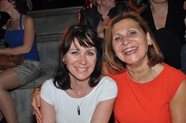 min 2014 06 07 alfortville 253